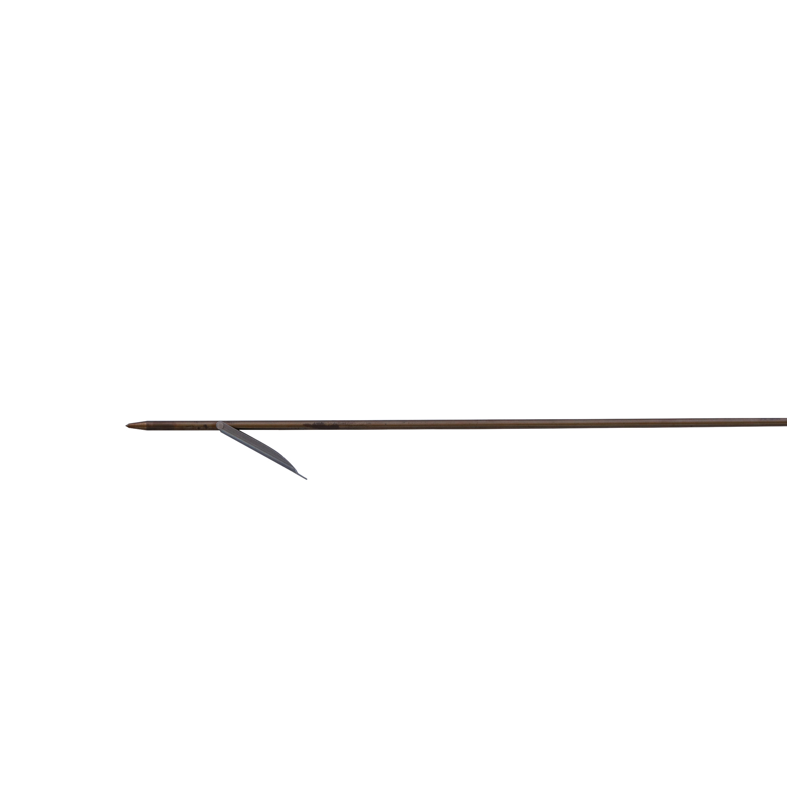 M85 9/32″ (7mm) Diameter Euro Hawaiian Shaft