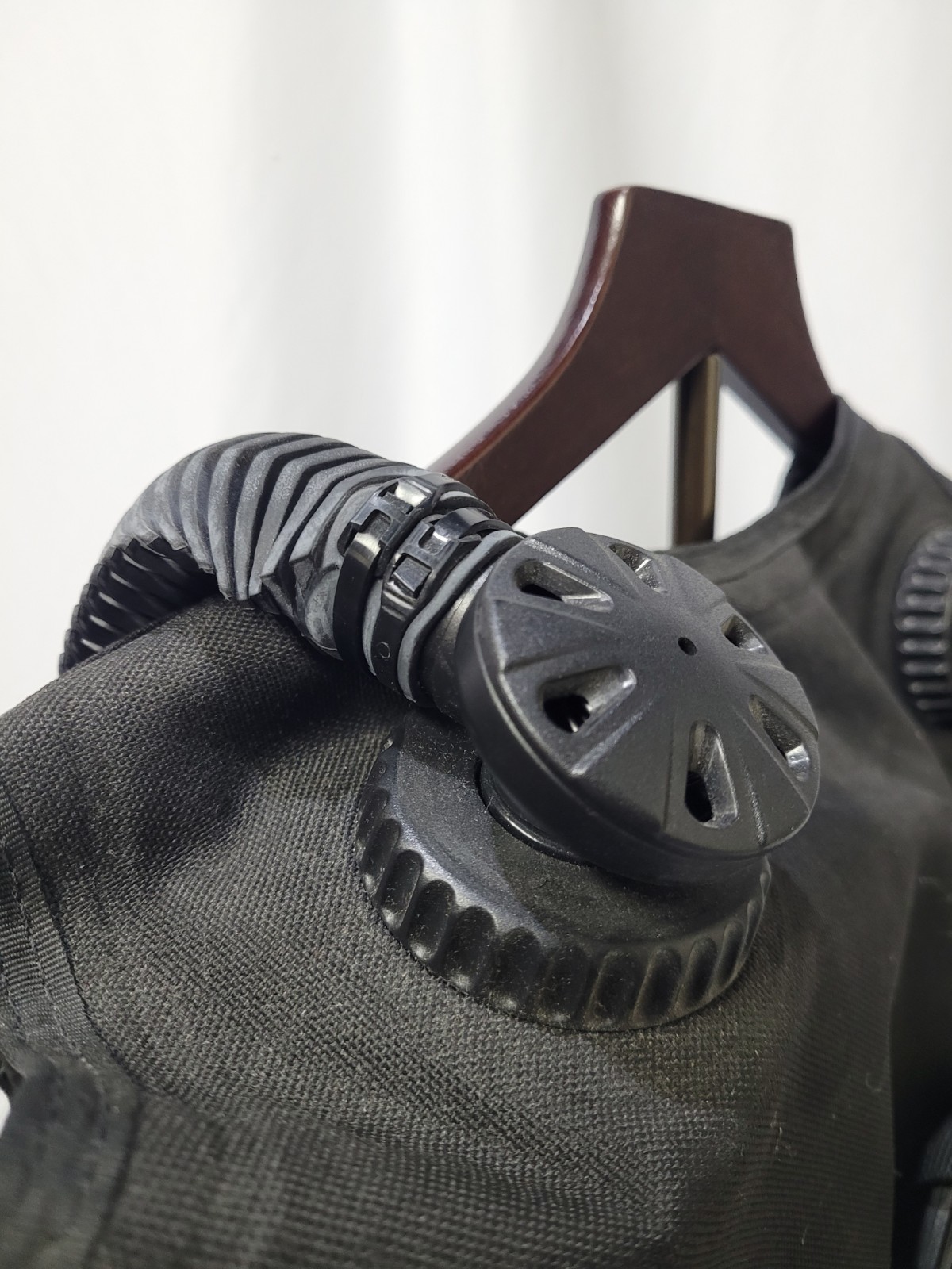 Subgear Levo Travel BCD Size M/L
