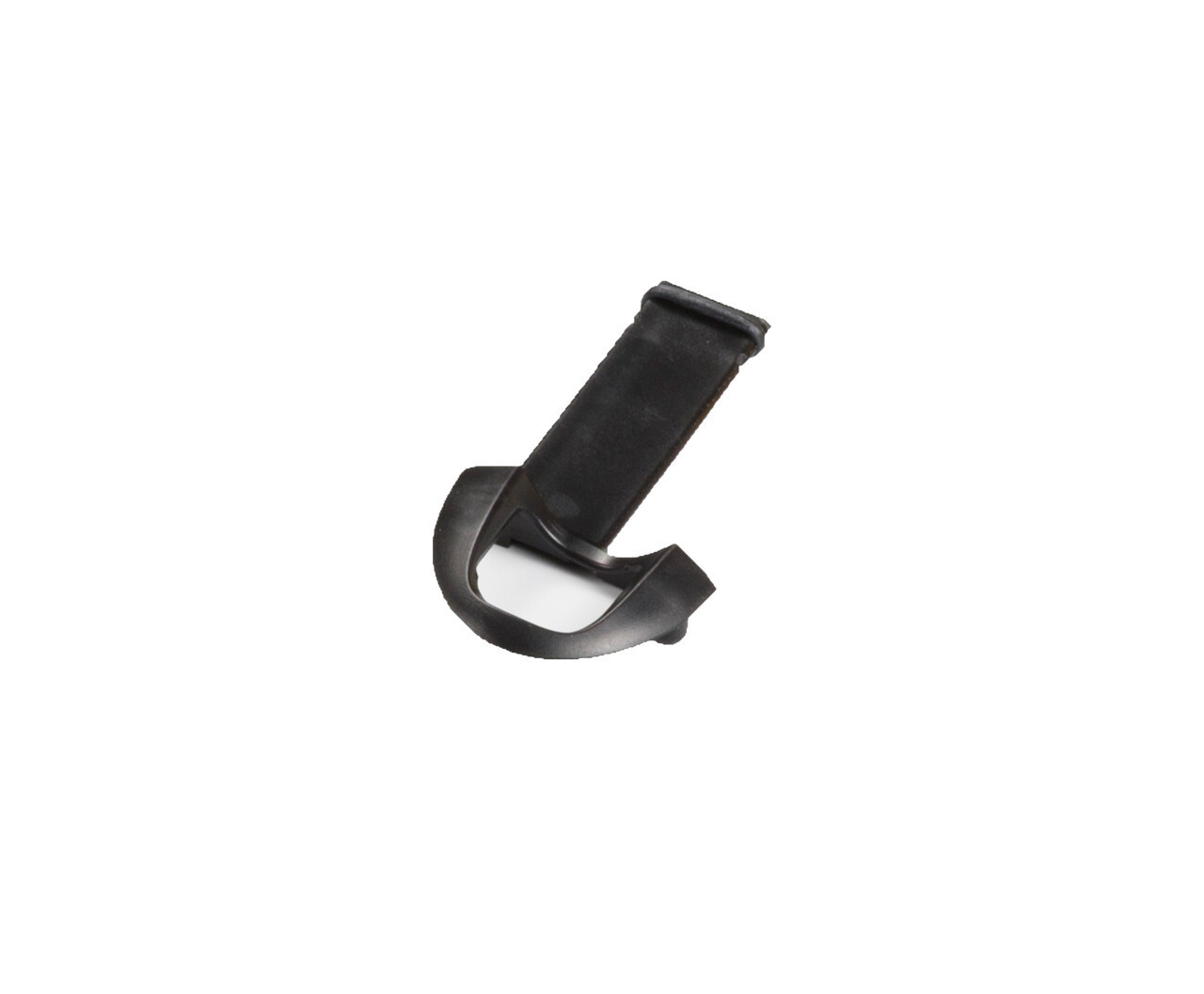 Ocean Reef Foldable Nacs For Extender – Neptune Adjustable Communication Support