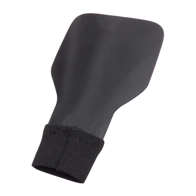Light Weight Diving Tanks Protectors Pad Scubas Diving BCD Pad Enhancing Safety