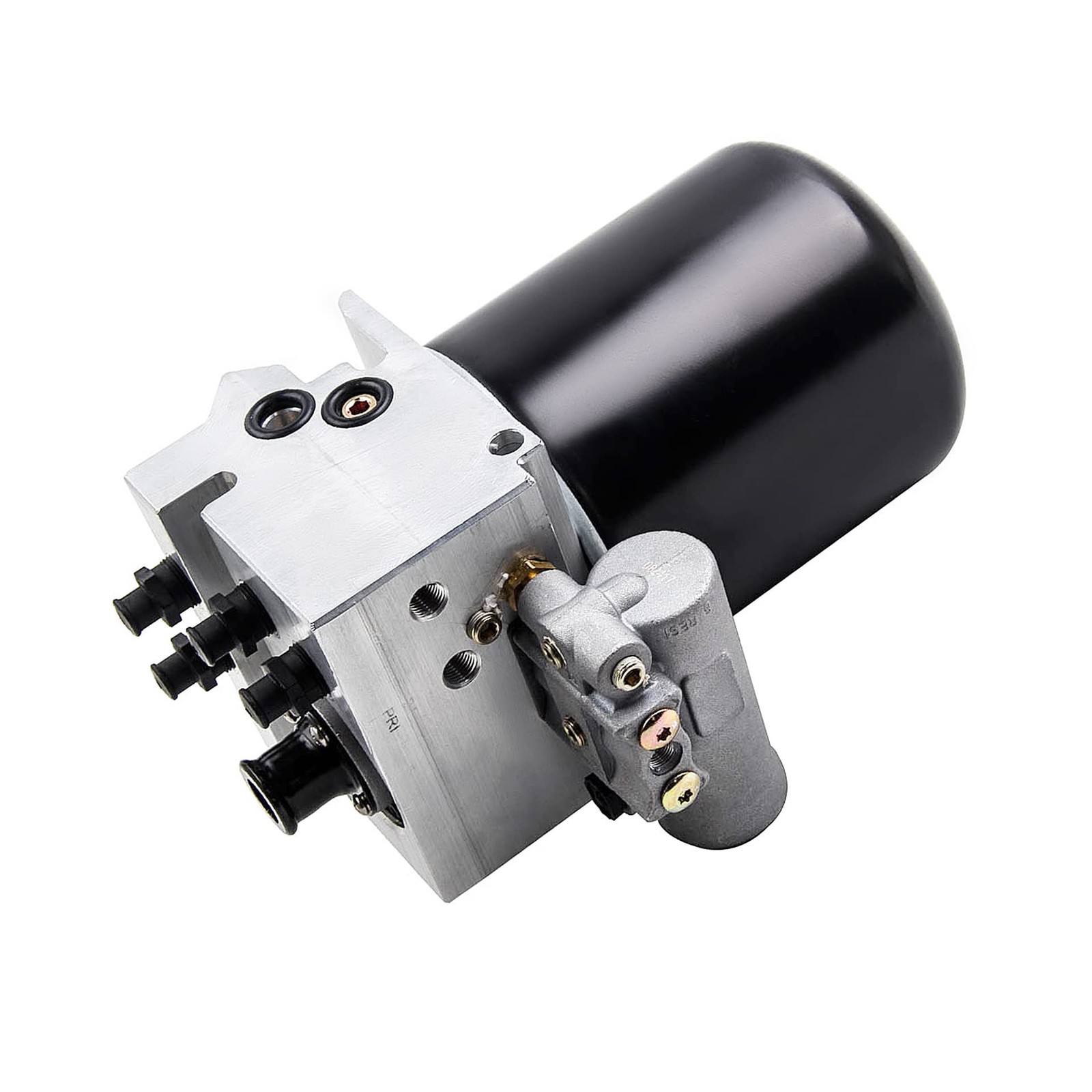 Air Dryer 12V for 801266 for Volvo for Kenworth for Peterbilt (Replaces for 8…