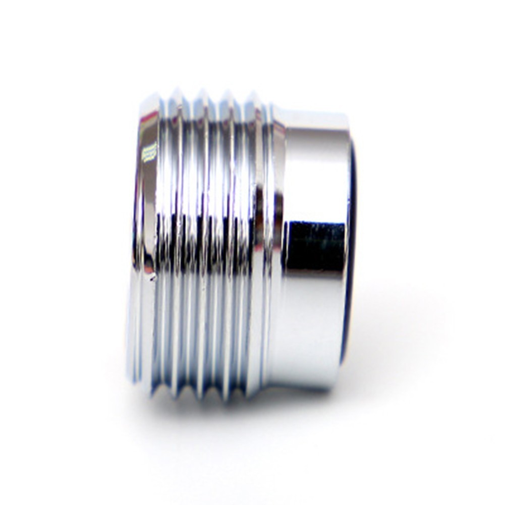 Brand New Sporting Goods Cylinder Adapter Valve Screw Snorkeling Parts