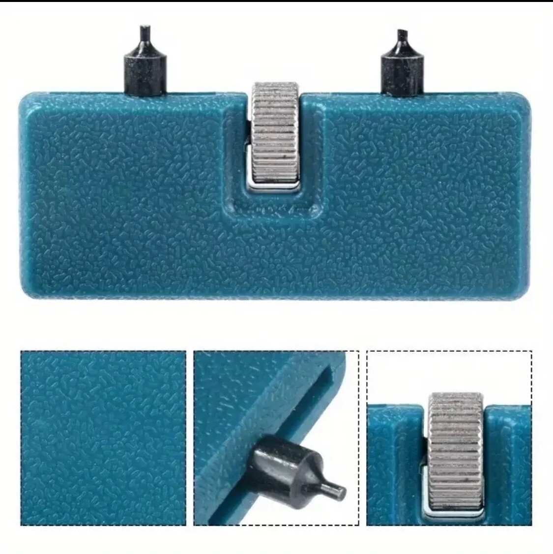 For Suunto Zoop Vyper Gekko Vytec Computer Adjustable Battery Tool Scuba Diving