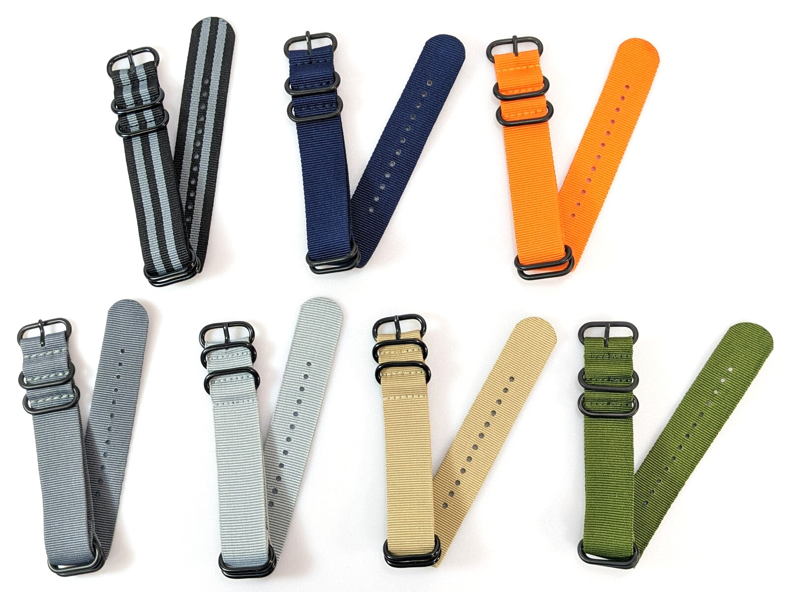 OCEANIC Wrist Strap Scuba Dive Computer Watch Band Versa, VT Pro, VT3, VT4