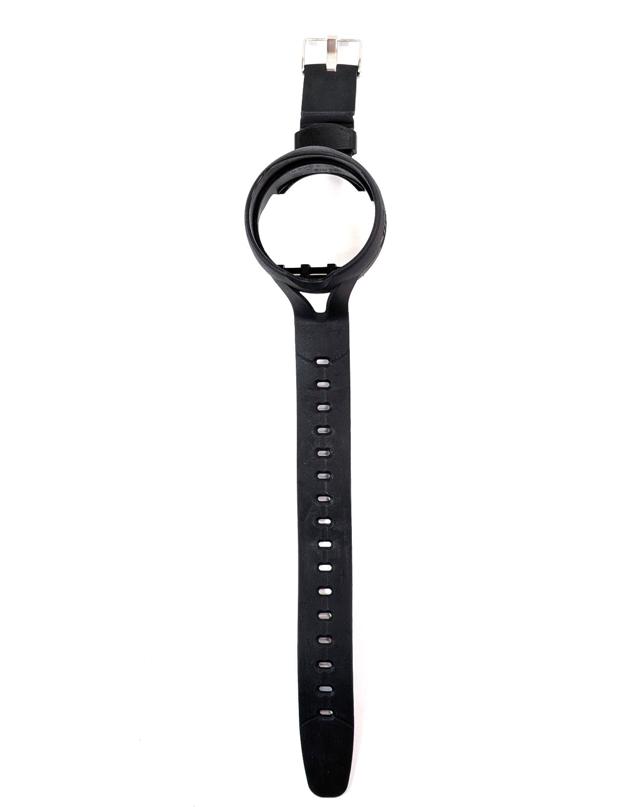 Wrist Mount Boot for Genesis React Pro, Resource Pro Scuba Dive Computer Pucks