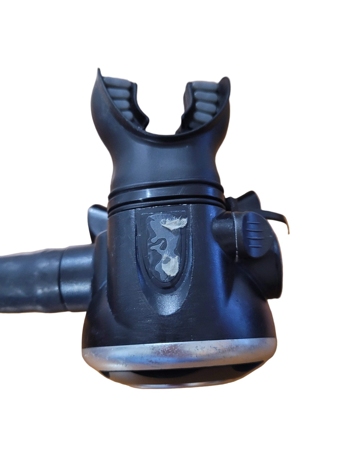 Aeris Sport AT400 DVT Regulator 1st and 2nd Stages