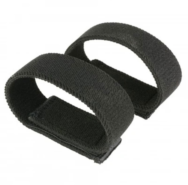 Silent Diving/AP RB130/6 – HUS/Buzzer Retainer Straps
