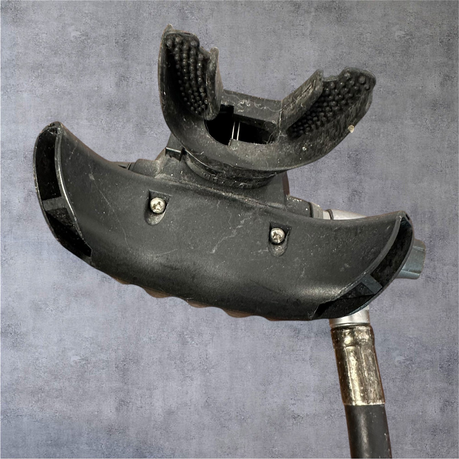 Sherwood Scuba Maximus Regulator Set Cochran Dive Computer Black