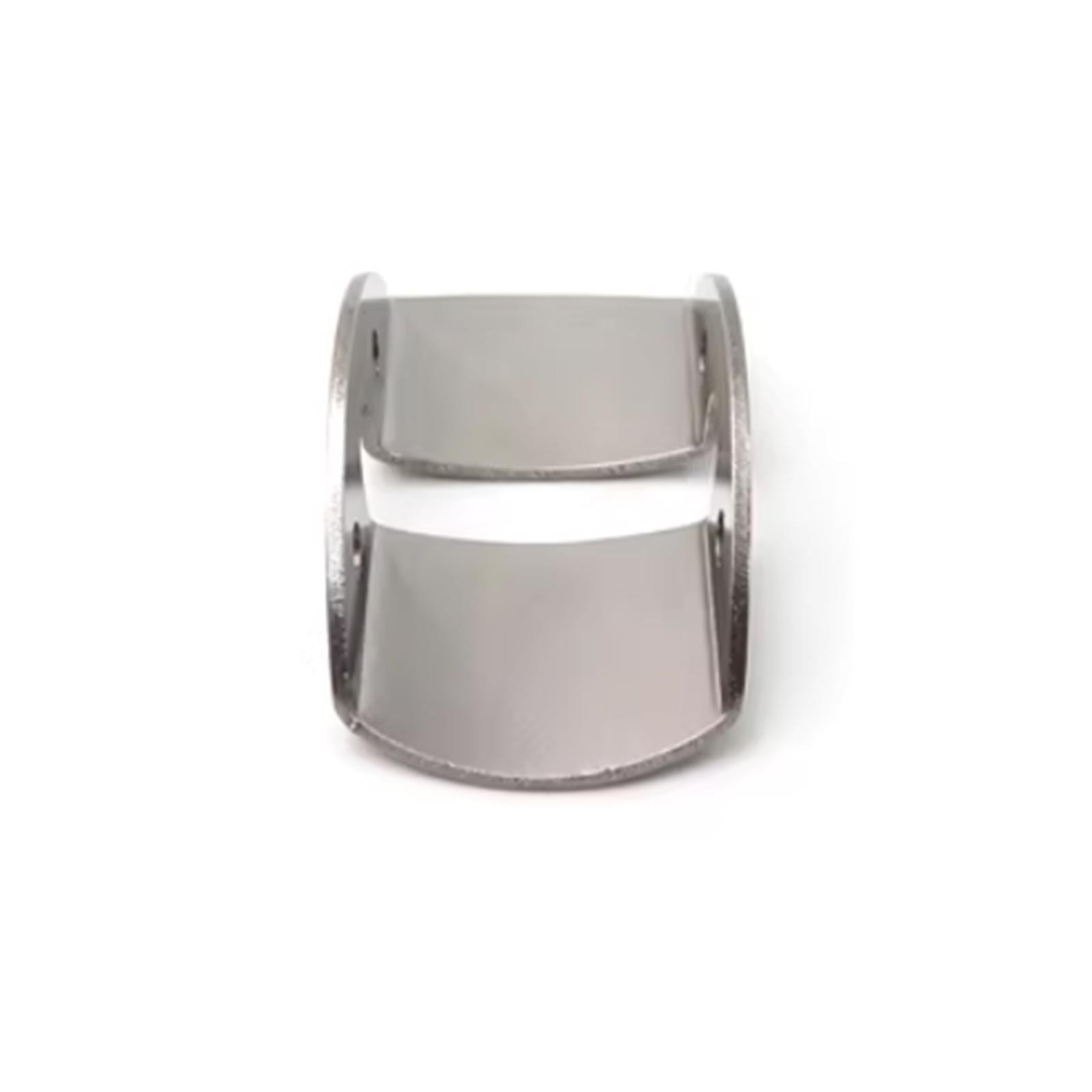 Side Support for Diving Cylinder, Easy-to-use Diving Accessory, Professional