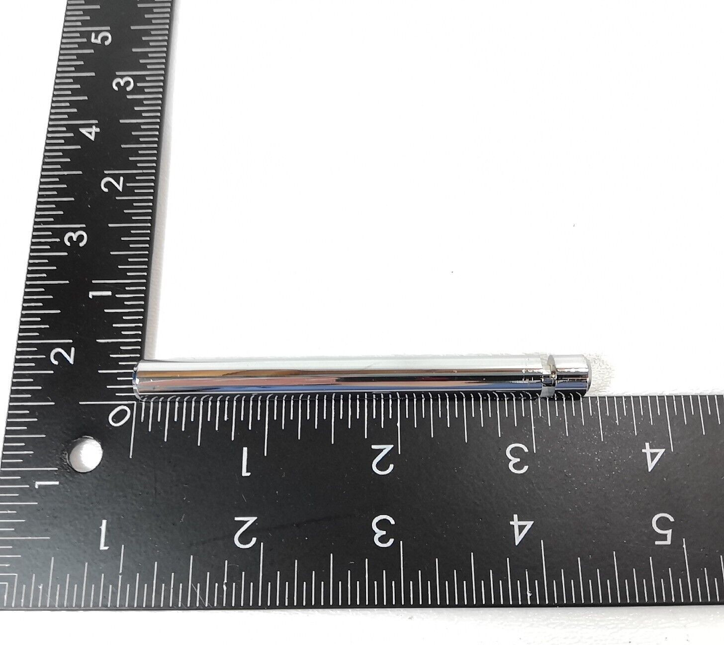Scuba Diving Hose Protector Install Hand Tool for High & Low Pressure 3/8″ 7/16