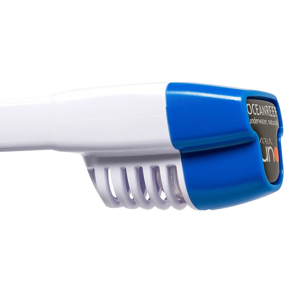 Open Box Ocean Reef UNO Full Face Snorkel Mask – LGXLG