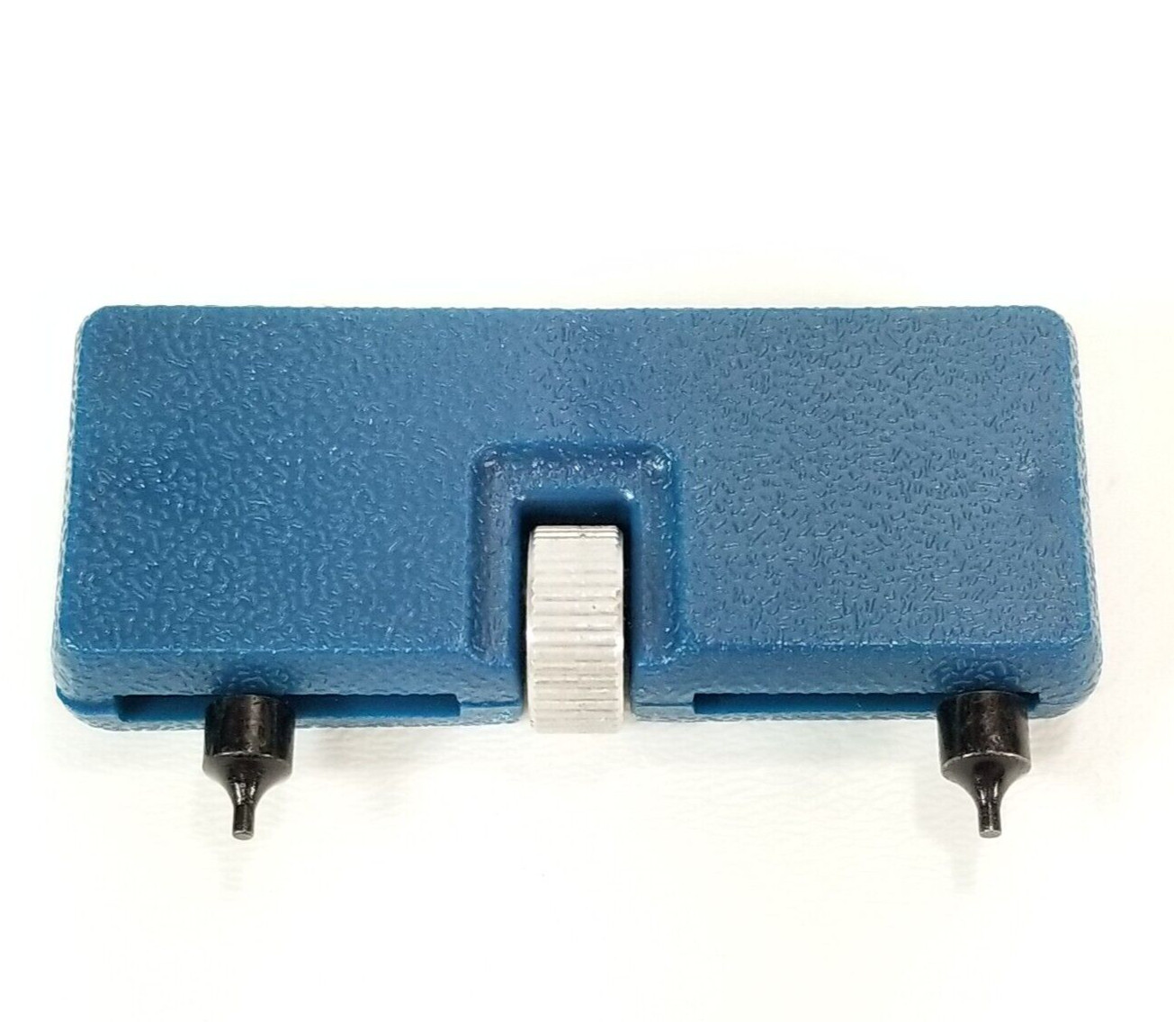 Suunto Vyper Air Cobra 2 3 Hel02 Computer Adjustable Battery Tool Key Scuba Dive