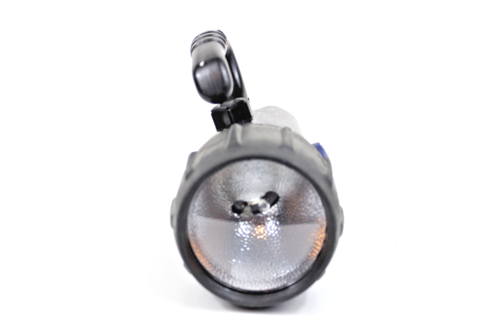 Underwater Kinetics D8 Dive Light Safety Scuba Water Flashlight Lot of 2