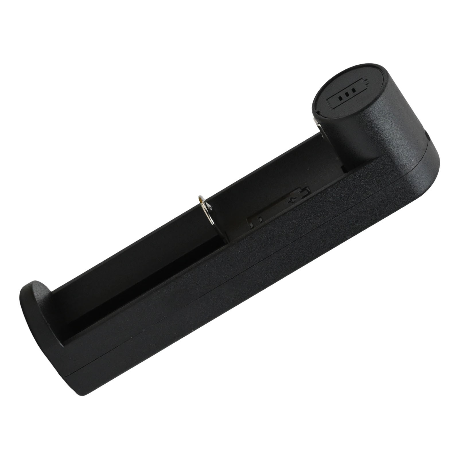 Scube Underwater Explorer’s Dive Torch P70 Bright LED Light Lightweight Design