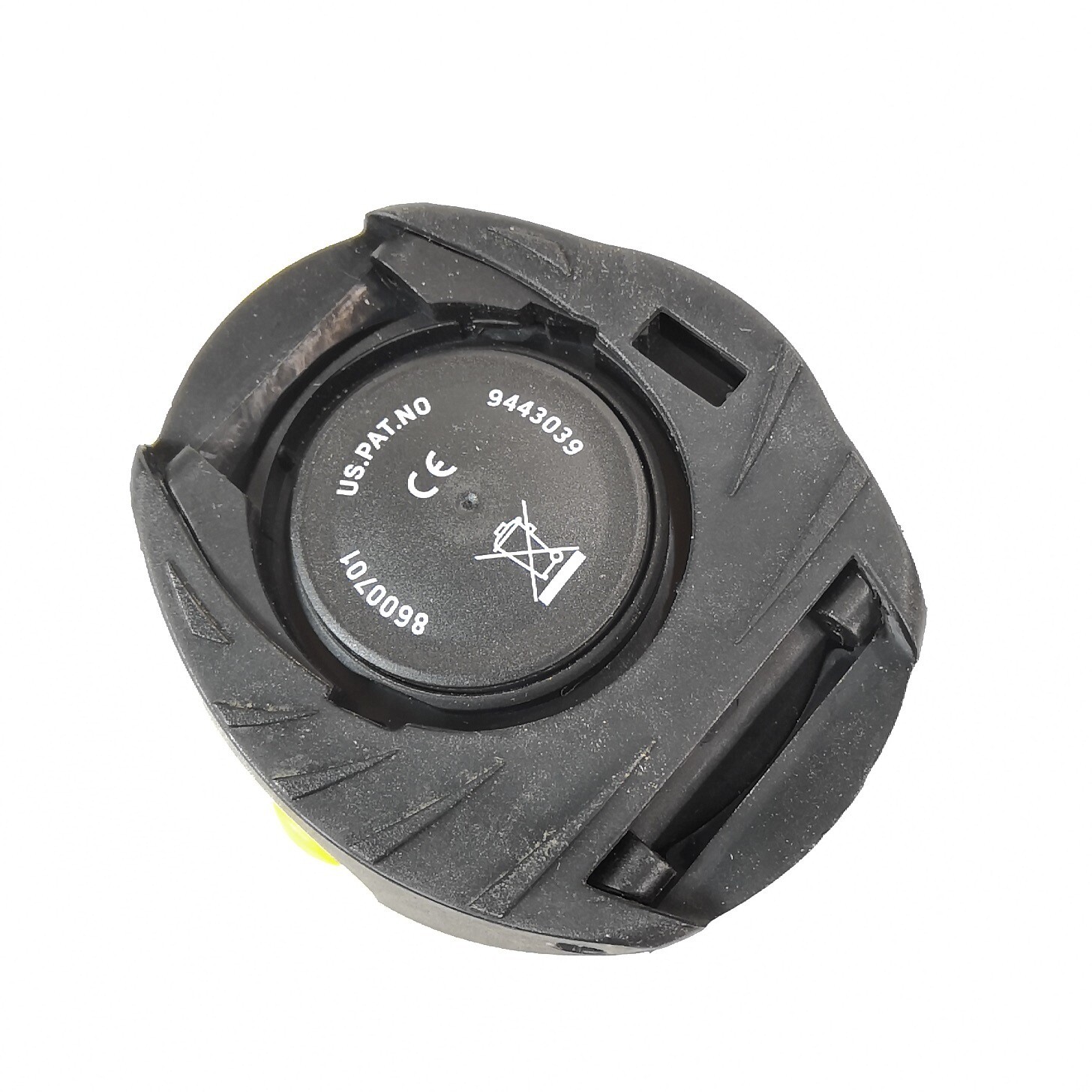 Sherwood Profile, Insight Dive Computer Battery Hatch Cover Door Kit Scuba