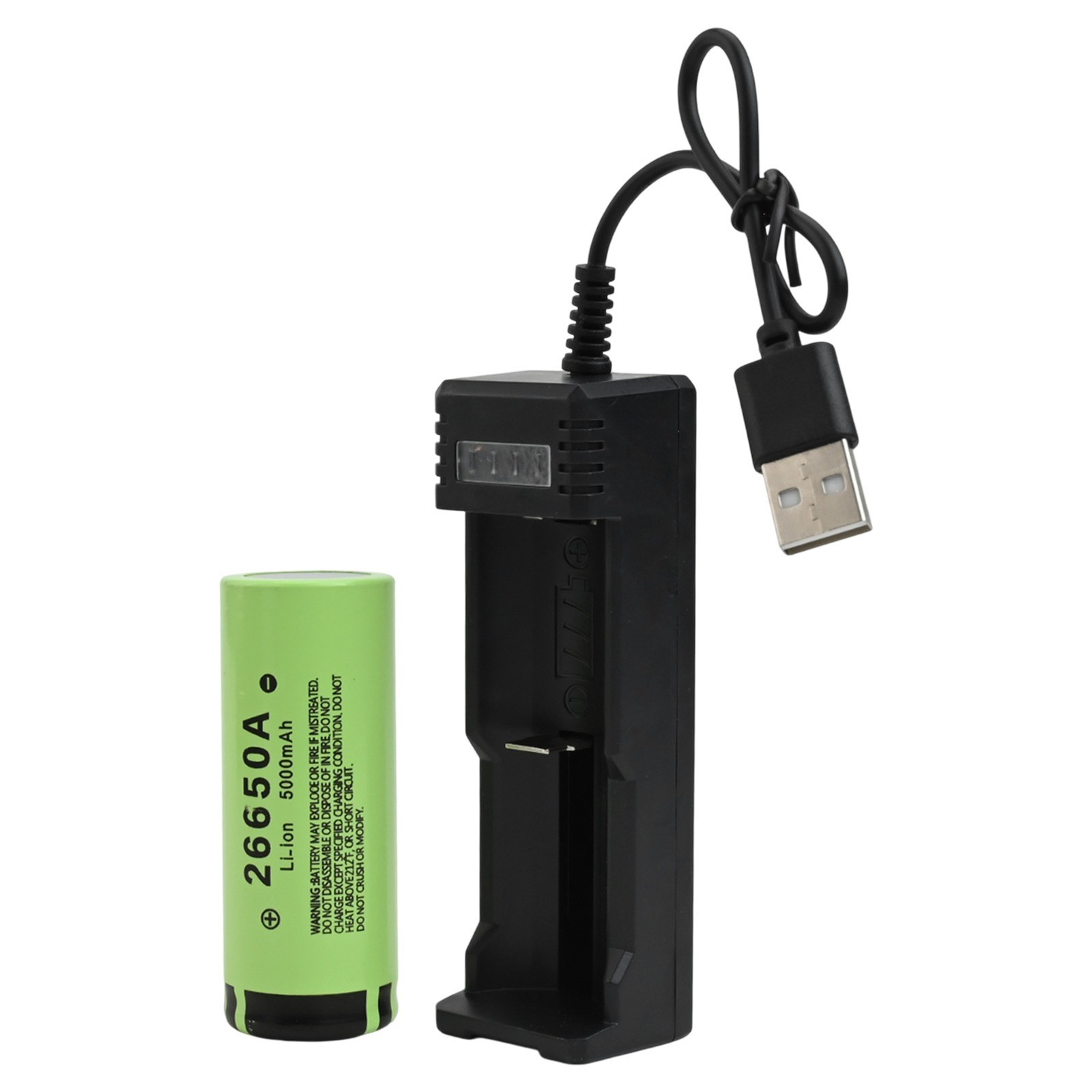 Scube Underwater Explorer’s Dive Torch P70 Bright LED Light Lightweight Design
