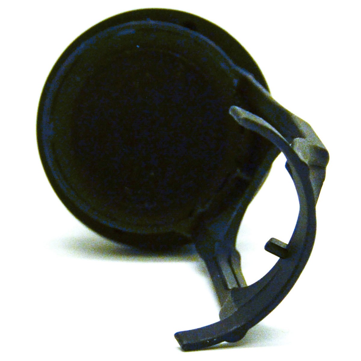 OTS Spectrum Ambient Breathing Valve (ABV)
