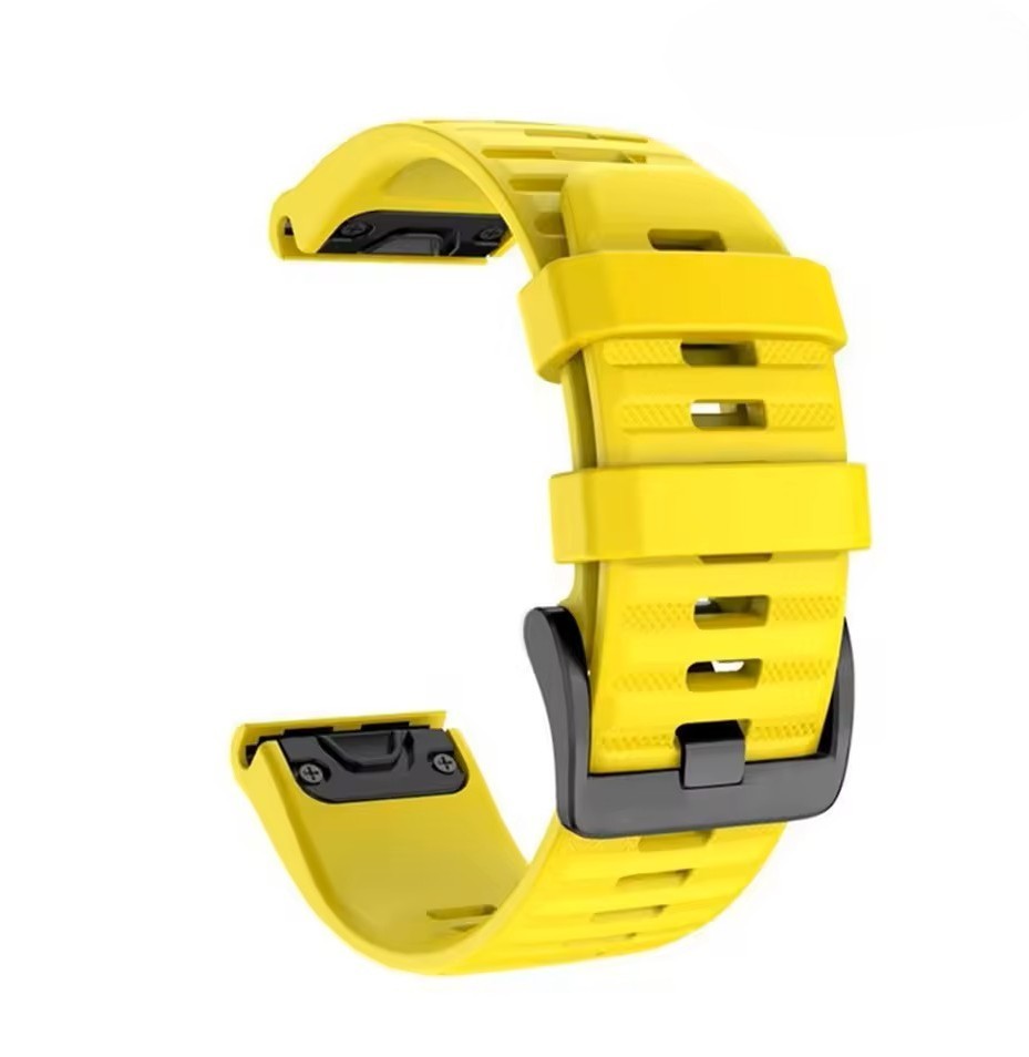 Wrist Strap Scuba Dive Computer Watch Band for Suunto Zoop Novo & Vyper Novo