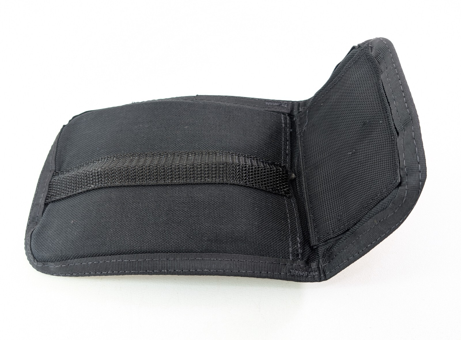 Tusa Universal Front Releasable Lead Weight Pocket Pouch Scuba Dive BC BCD