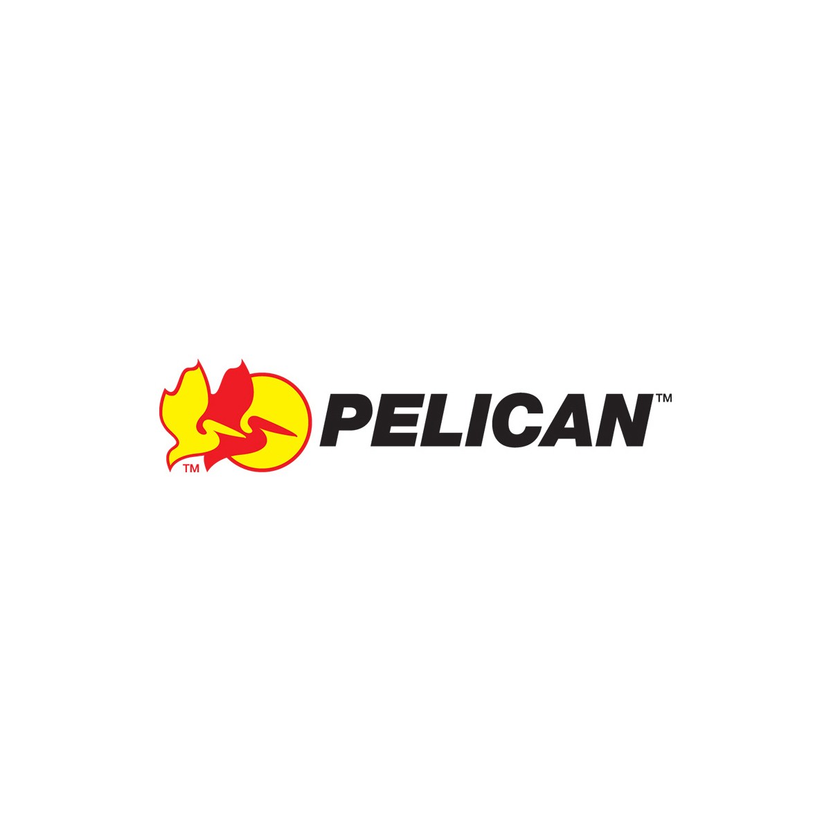 Pelican Desiccant Silica Gel for All Cases