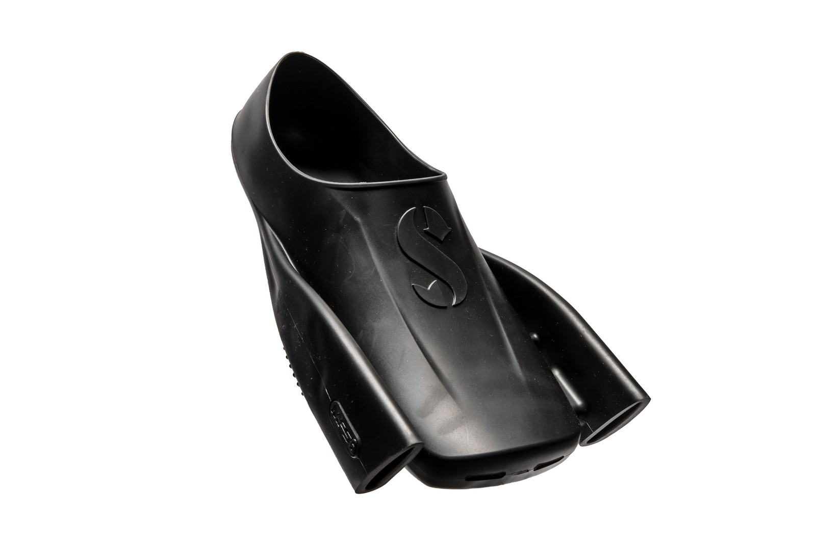 Scubapro Full Foot Pocket for Modular Fin System – Medium – Black
