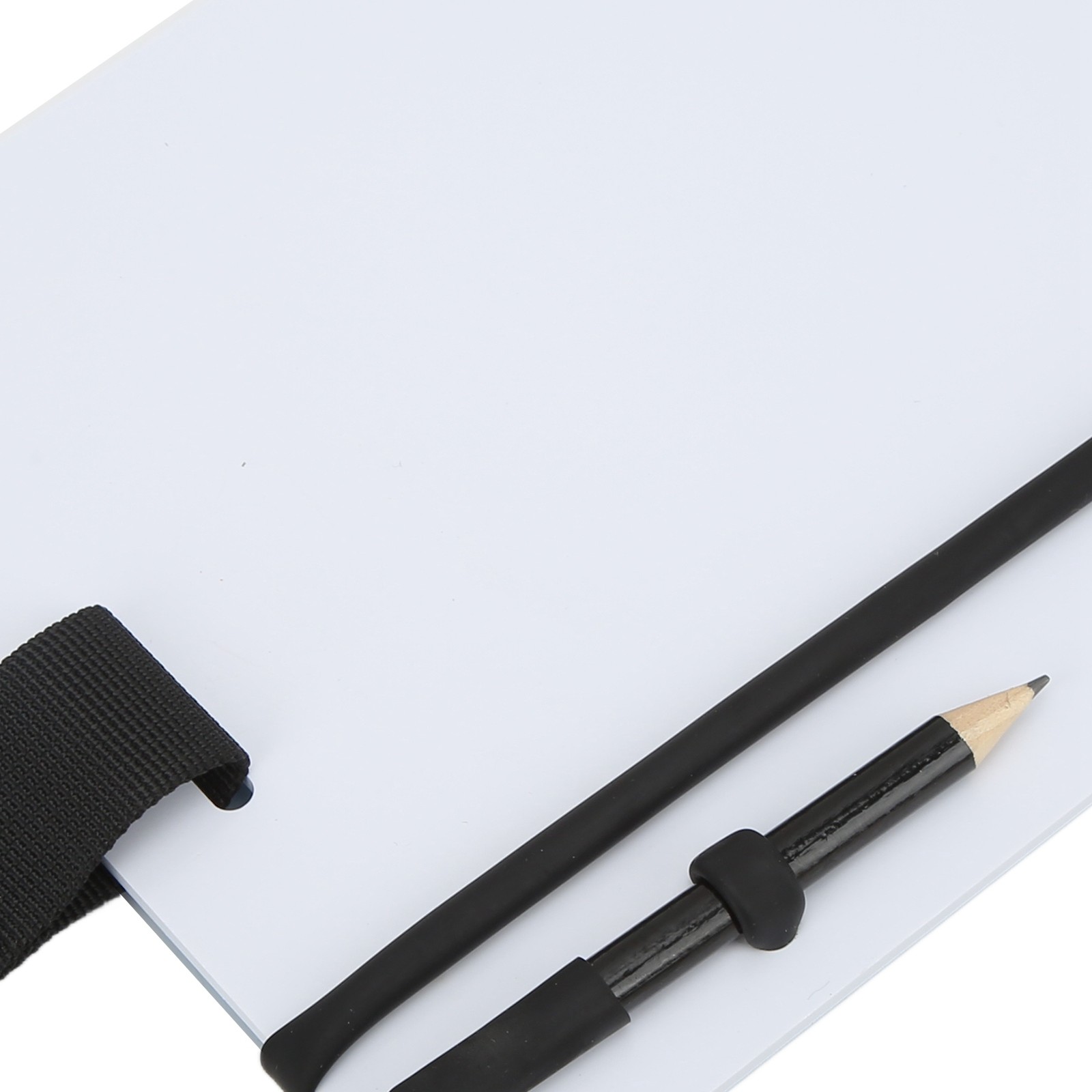 Underwater Writing Slate Convenient Diving Communication Gear Board For Divers