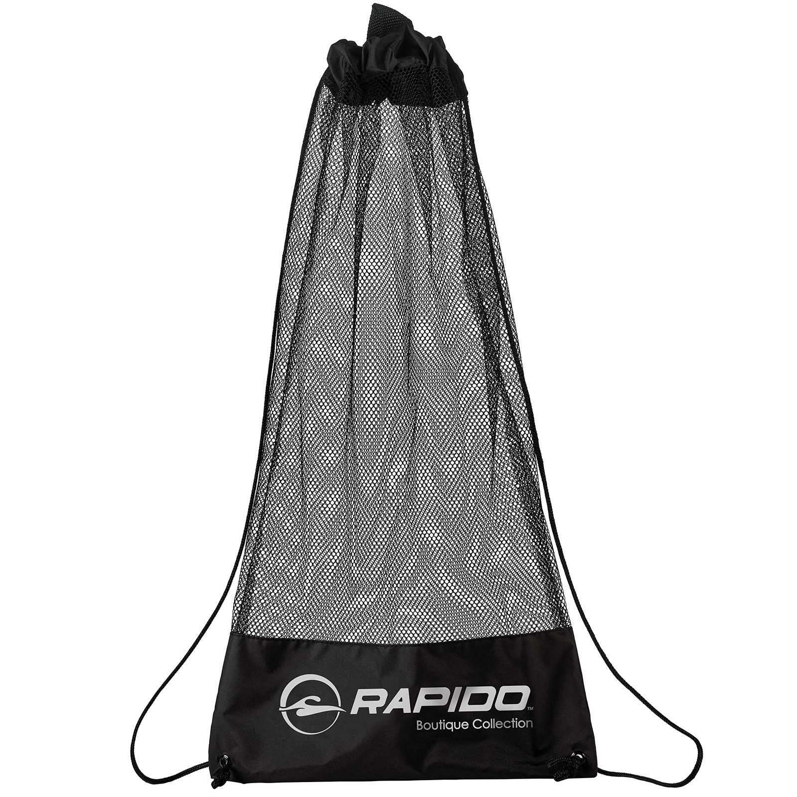 Rapido Boutique Collection Italian Design Premium Tempered Glass Lens Anti-Fo…