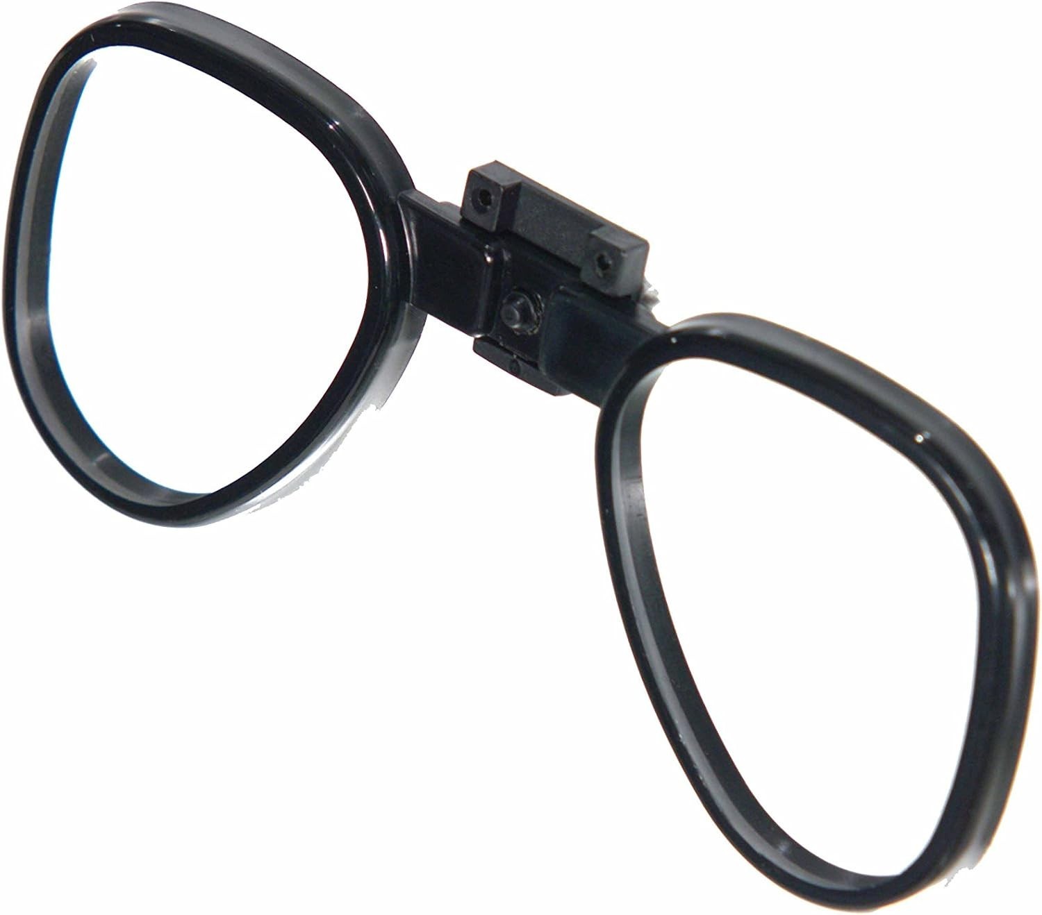 199EB Prescription Lens Insert for Dive and Snorkeling Masks