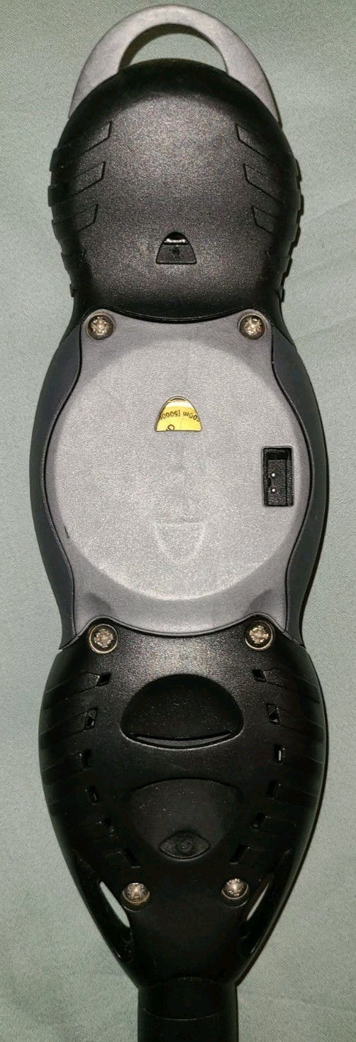 Aqua Lung reg set, Titan 1st stage LX reg, Suunto console w Gekko compass & SPG