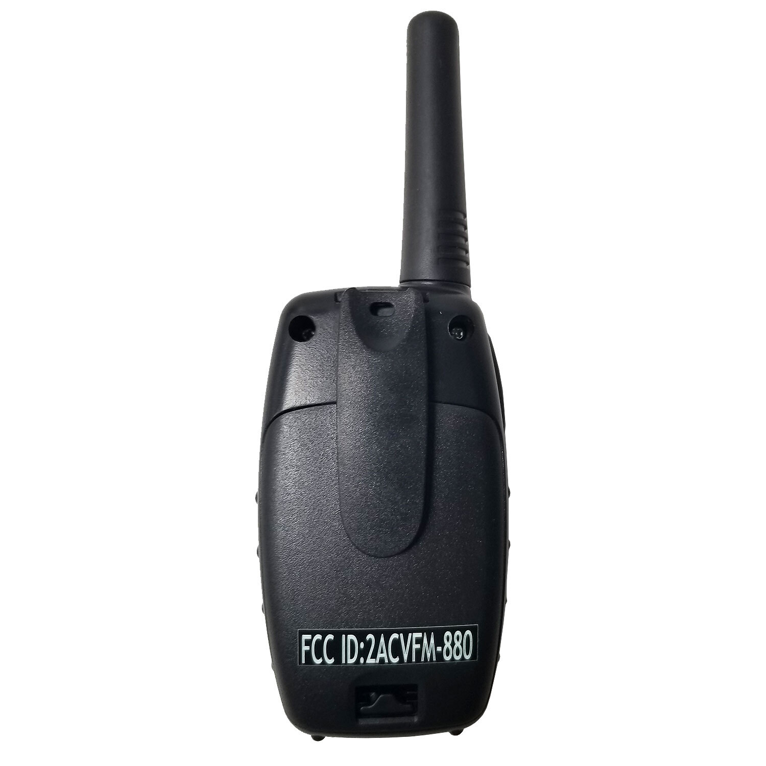 Ocean Reef Surface Unit For Snorkel Talkie