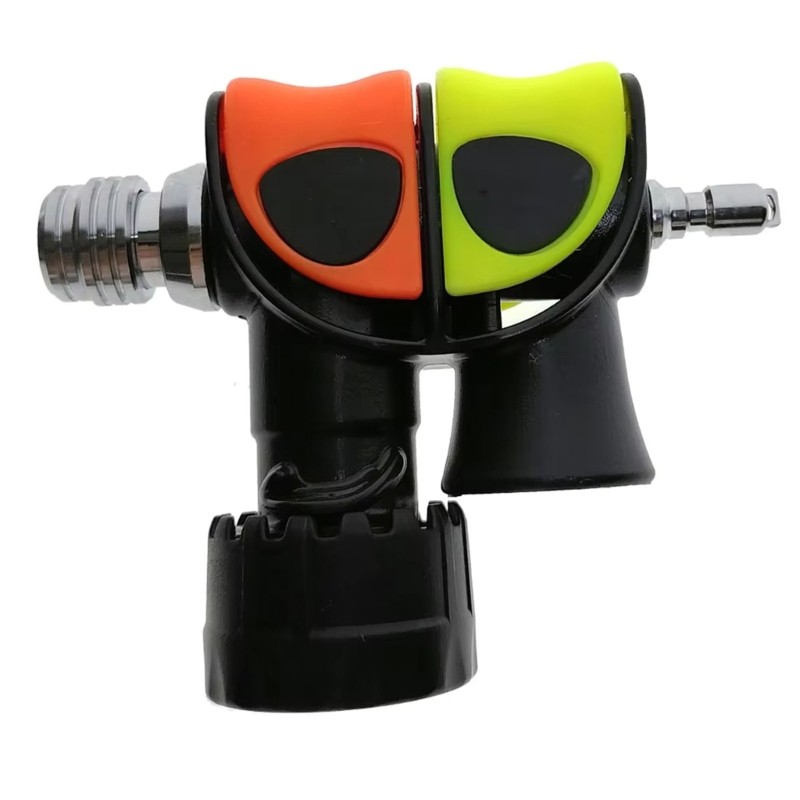 Diving Buzzers Underwater Sounders Signal Generators Multipurpose Diving Alarm