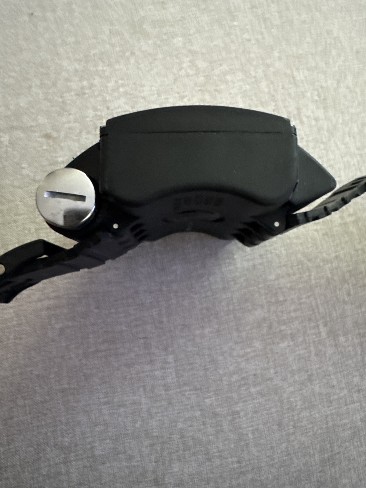 Oceanic DataTrans Plus Wireless Nitrox Scuba Dive Computer Data Trans Hoseless