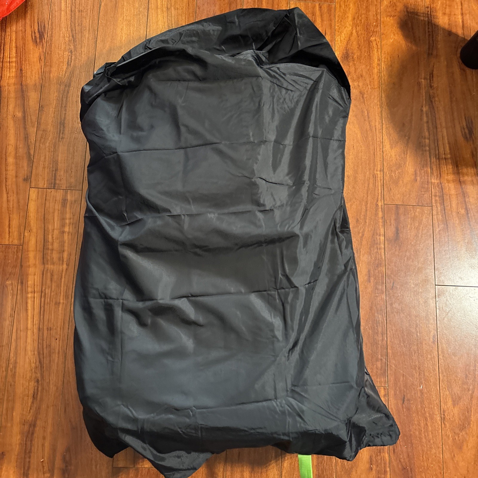 Akona Adventure Gear 32x21x14 XL Travel Dive Scuba Roller Bag Pack 150L AKB142
