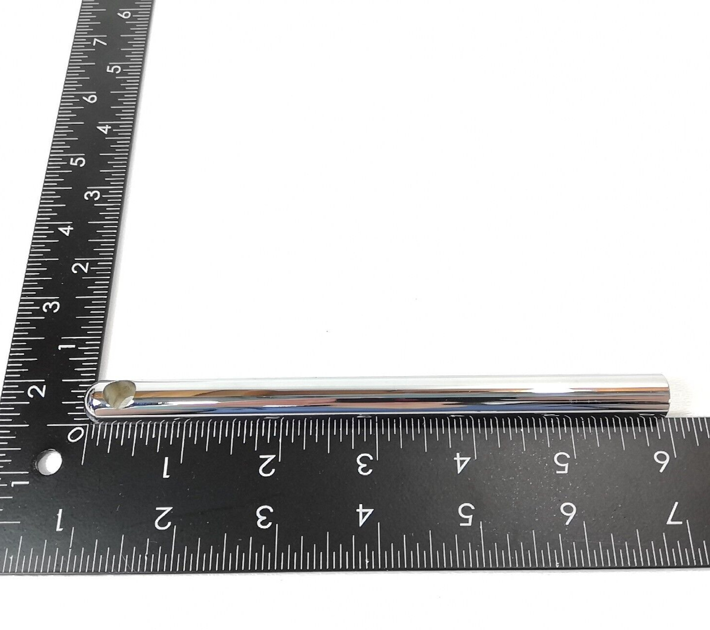 Scuba Diving Hose Protector Install Hand Tool for High & Low Pressure 3/8″ 7/16