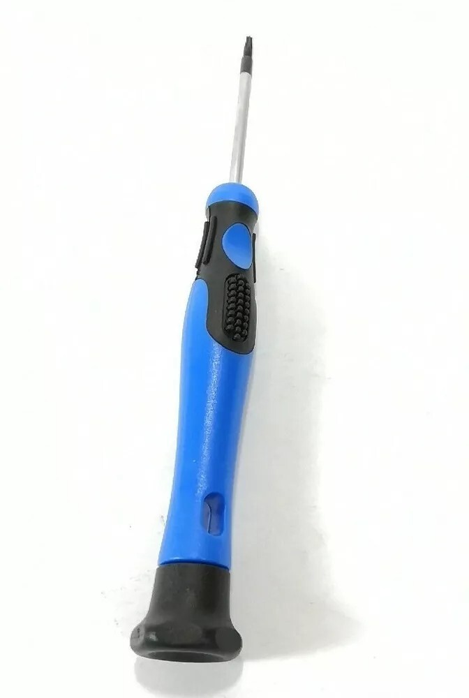 Screwdriver For Suunto Zoop / Vyper Novo Wrist Computer Scuba Dive Battery Tools