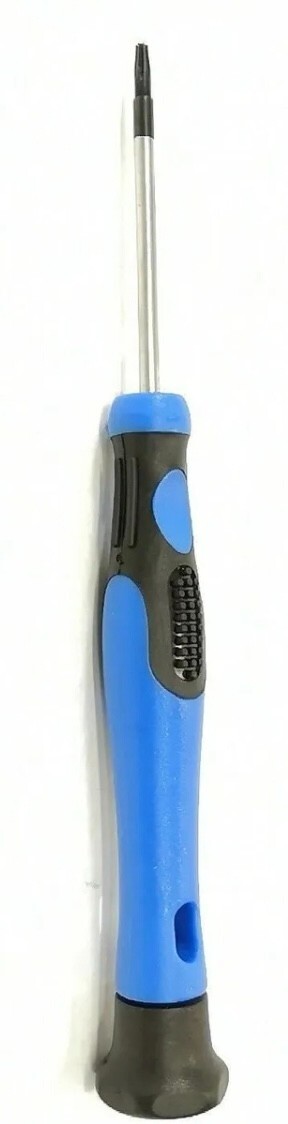 Screwdriver For Suunto Zoop / Vyper Novo Wrist Computer Scuba Dive Battery Tools