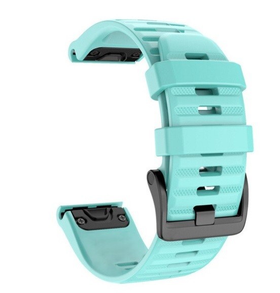 Wrist Strap Scuba Dive Computer Watch Band for Suunto Zoop Novo & Vyper Novo