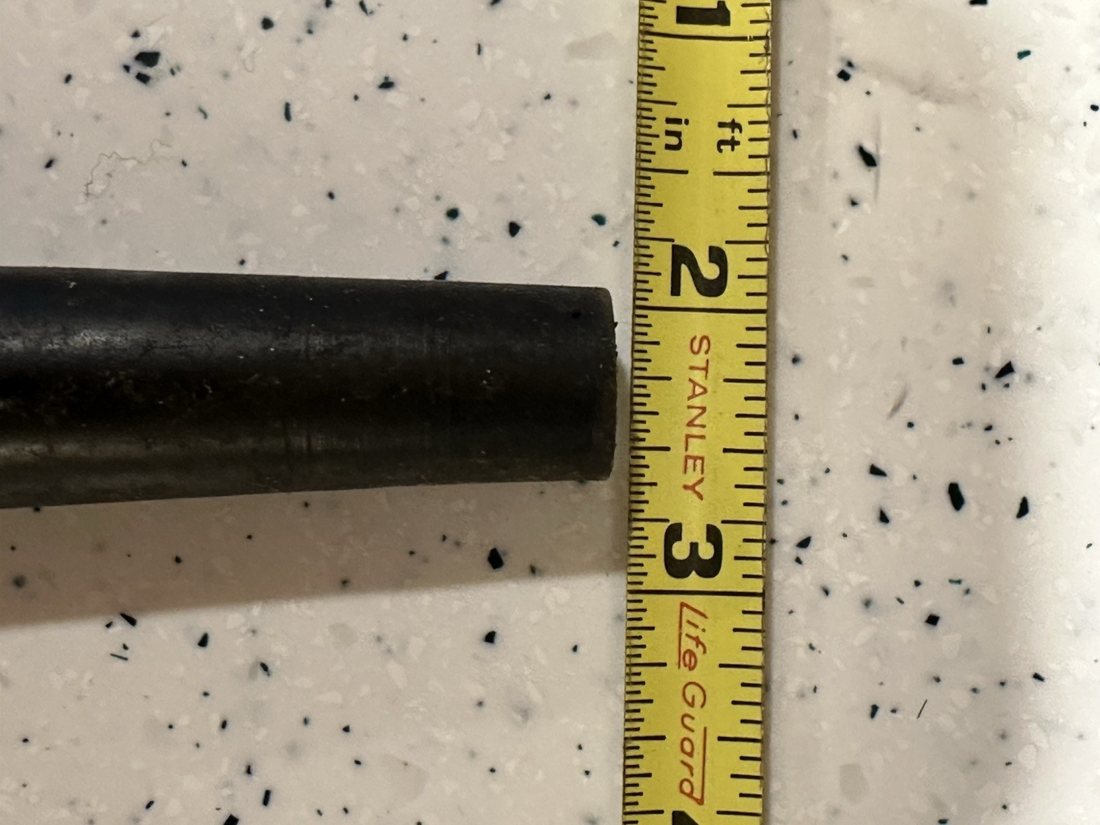 Unbranded Scuba Regulator Hose Protectors Lot Of 3 Black PreOwned ree Shipping