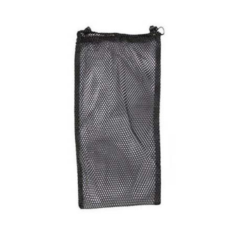 1PC Diving Mesh Bag Snorkeling Storage Sack Water Sports Diving Drawstring Bag