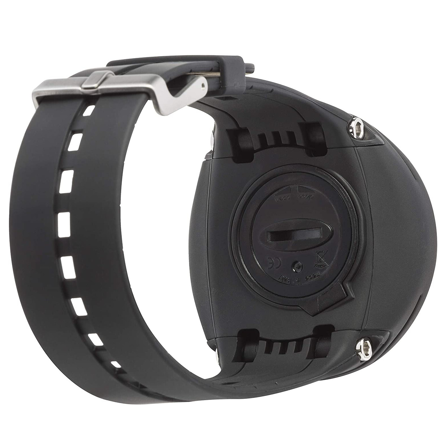 Cressi Donatello Scuba Diving Computer