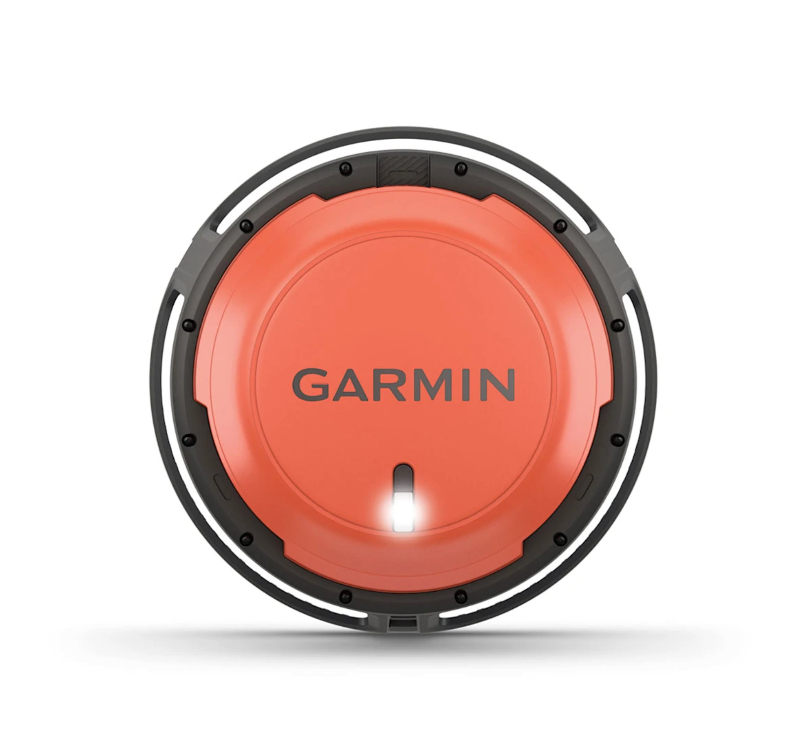 Garmin Descent S1 Subwave Sonar Diver Communication Buoy 010-02546-00