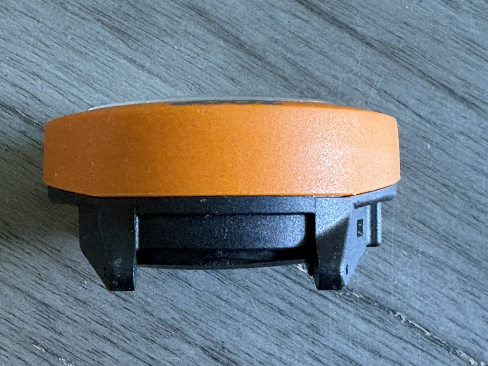 SUUNTO ZOOP Dive Computer + SM-36 Gauge SPG Combo