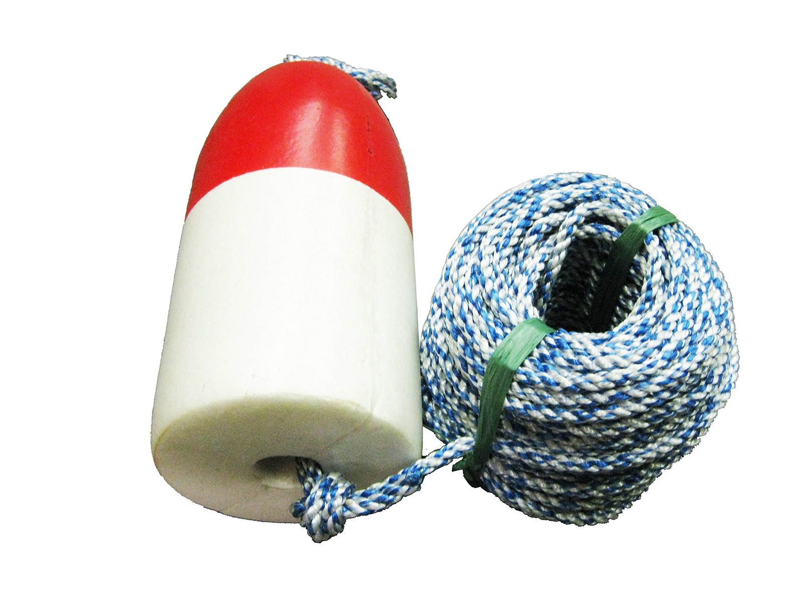 KUFA Medium Multicolor