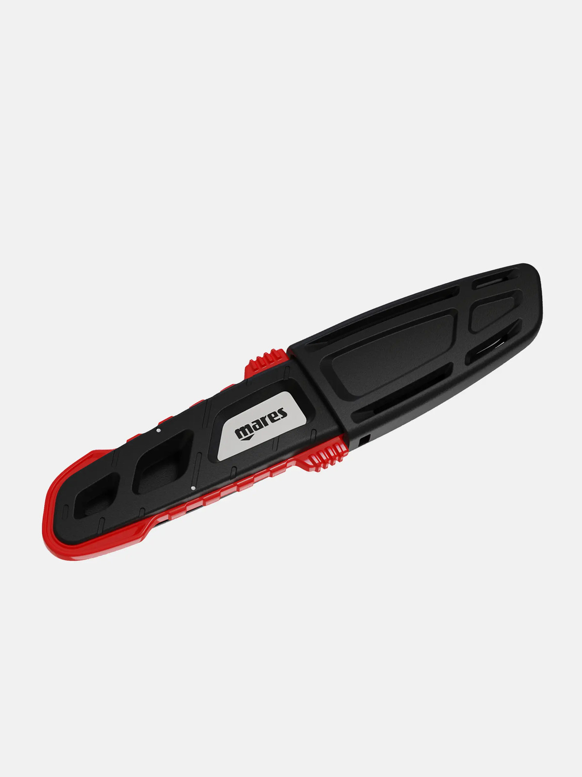 Mares MC-70 Knife