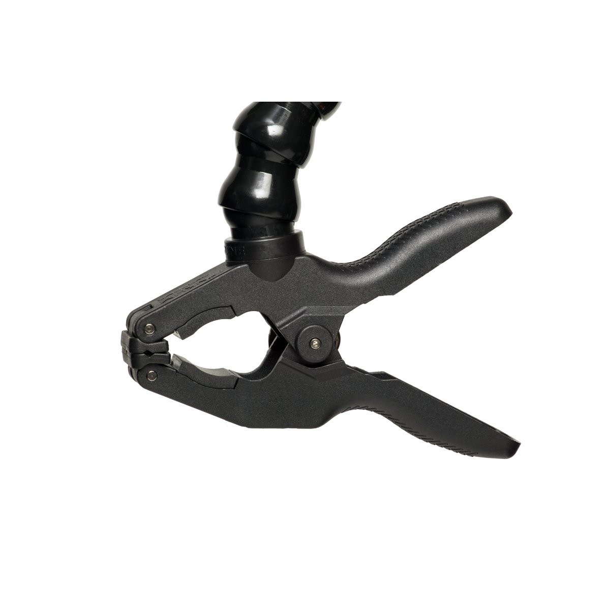 Dinkum Systems ActionPod PRO 1 x 12 x 6.5 inches, Black