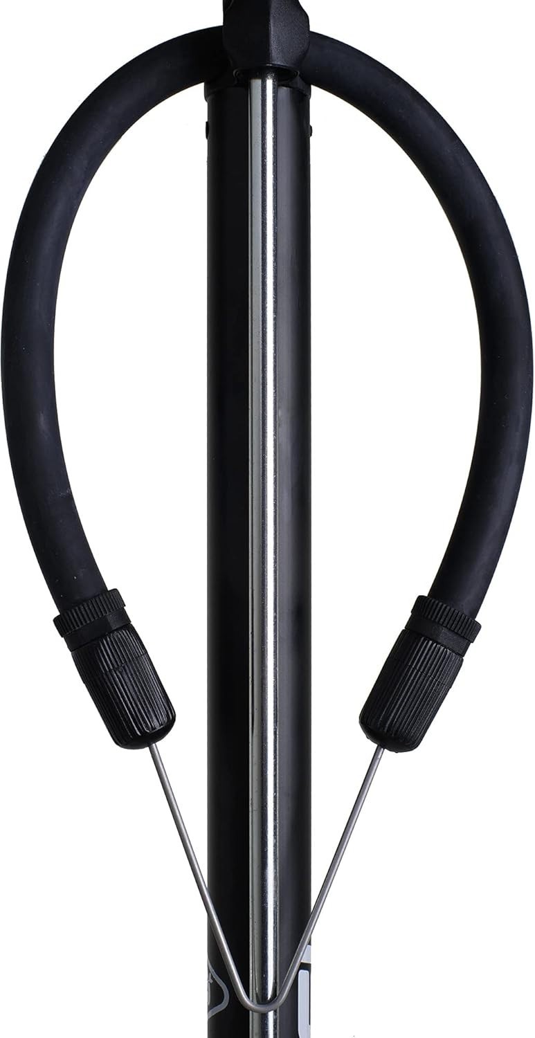Compact Aluminum Speargun for Small-Medium Fish#