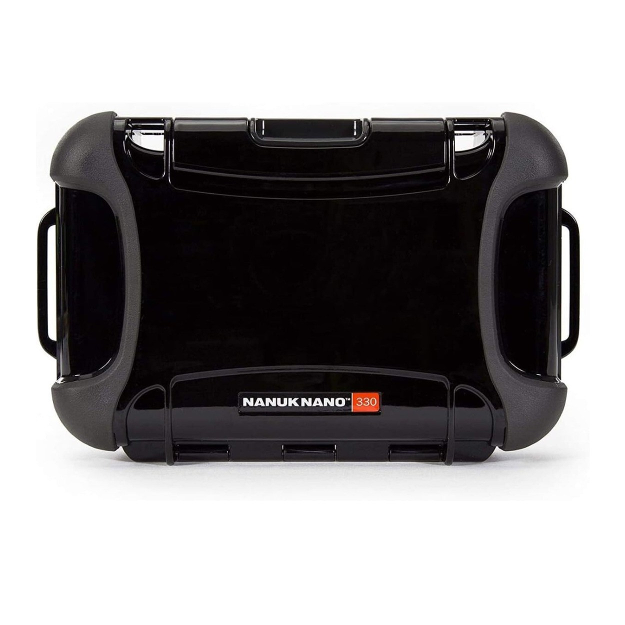 Garmin Descent X50i Premium Dive Computer (200m) with Transceiver & Case Bundl