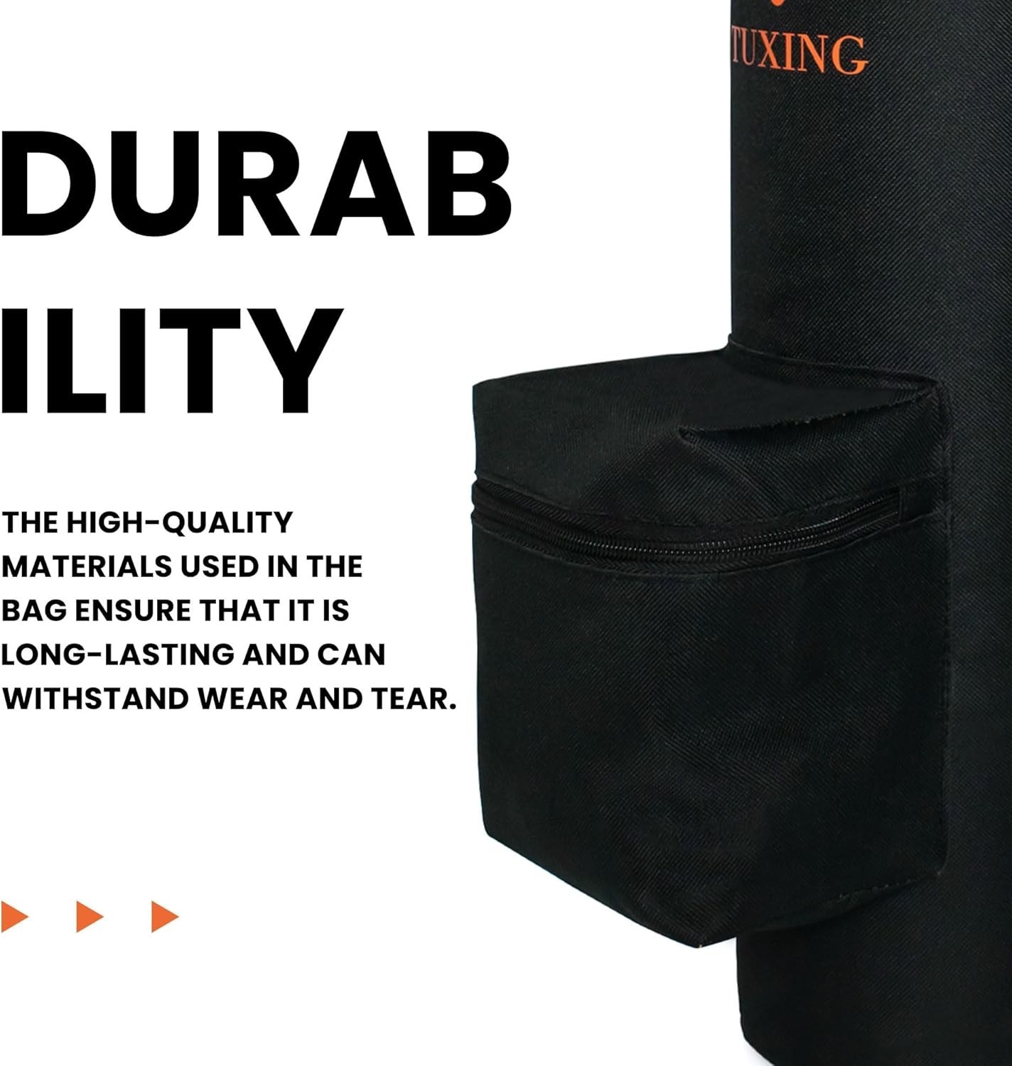 3L Pcp Carbon Fiber Tank,Paintball Tank & Cylinder Carrier Bag Pouch Backpack