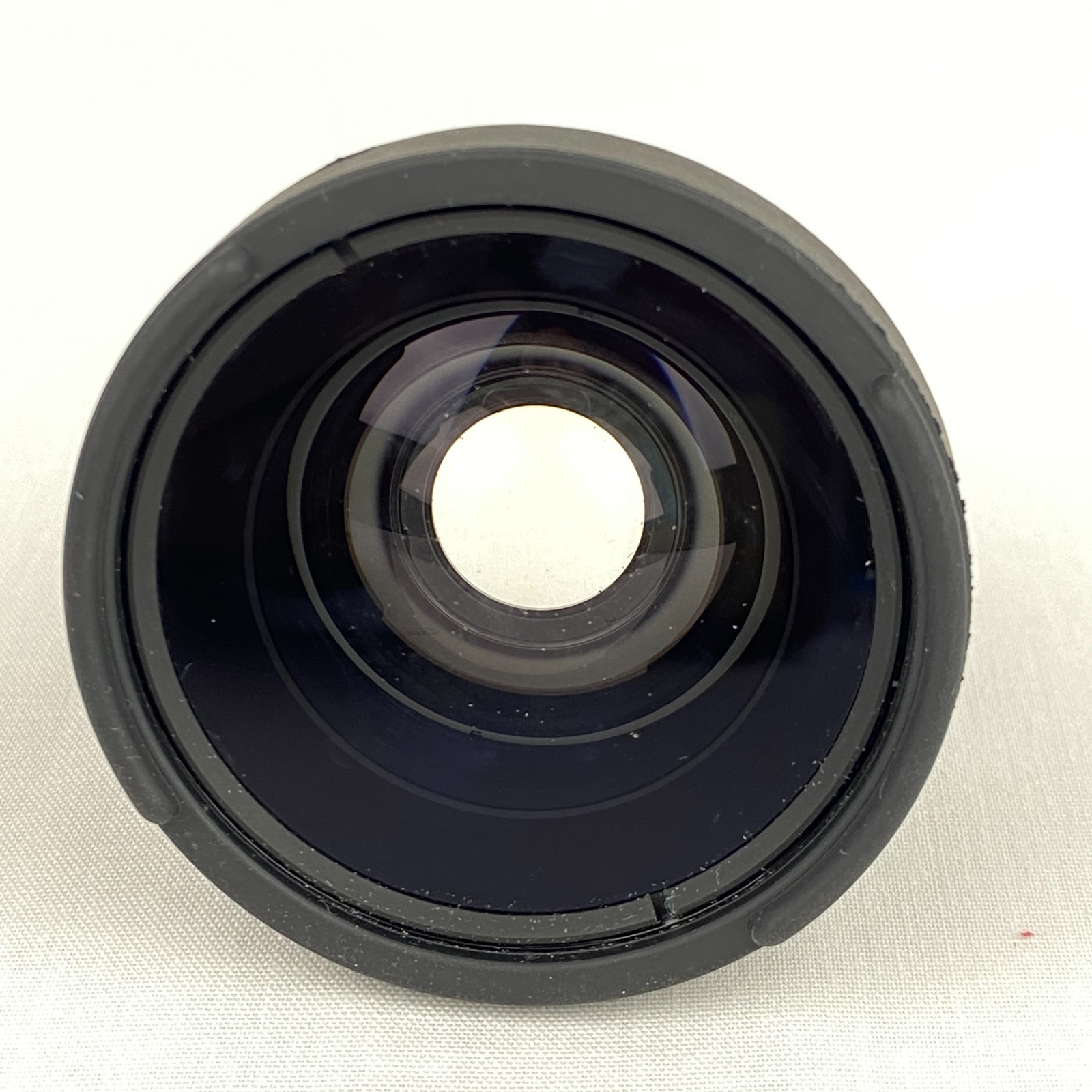 Sea & Sea Camera Case Lens 051801385 for DX-750G Camera Case B47