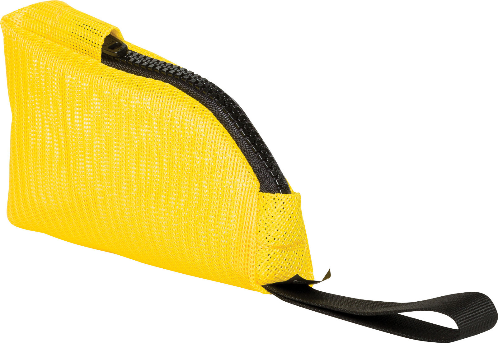 Zeagle Mesh Contoured Weight Pocket Scuba Diving Dive Equipment YL 10lbs